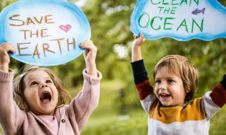 L’UNESCO demande aux États d’inscrire l’éducation à l’océan dans les programmes scolaires