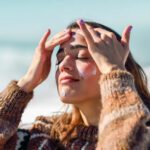 Comment prendre soin de son microbiome cutané en hiver ?