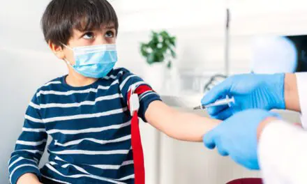 Covid-19 : l’Agence européenne des médicaments approuve le vaccin Moderna pour les enfants de 6 ans et plus