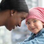 Un traitement novateur contre des effets secondaires de la chimiothérapie chez l’enfant
