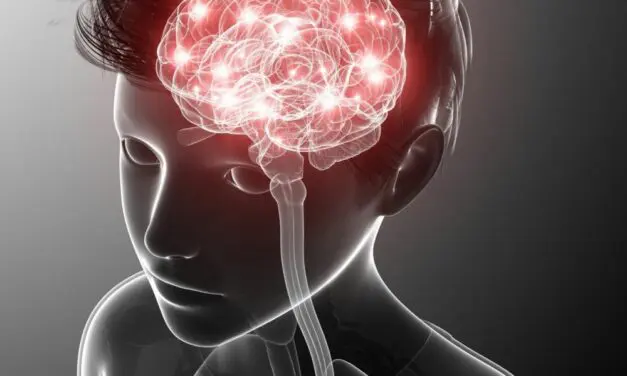 Épilepsie vaincre les préjugés