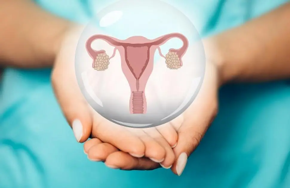 Un test salivaire pour détecter l’endométriose