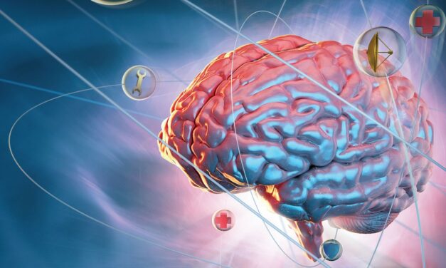 Greffe de moelle osseuse : Quel est l’impact de la chimiothérapie sur le cerveau ?