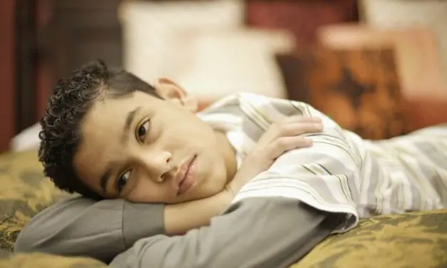 Une thérapie génique à l’étude contre la maladie de Steinert