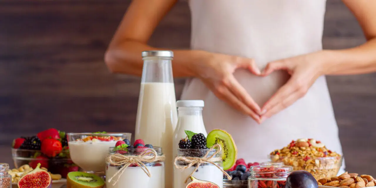 Quelle est la différence entre les probiotiques et les prébiotiques ?