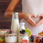 Quelle est la différence entre les probiotiques et les prébiotiques ?