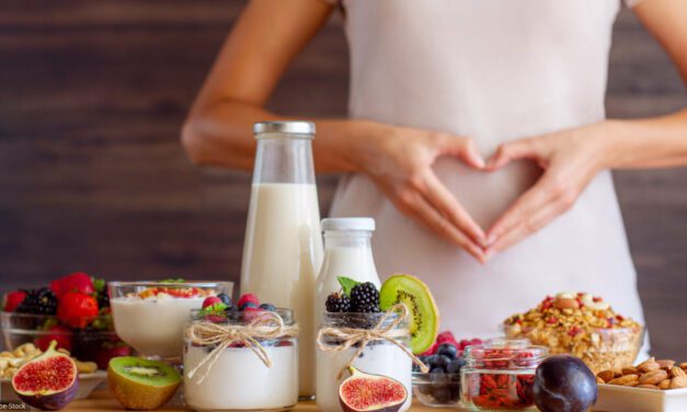 Quelle est la différence entre les probiotiques et les prébiotiques ?