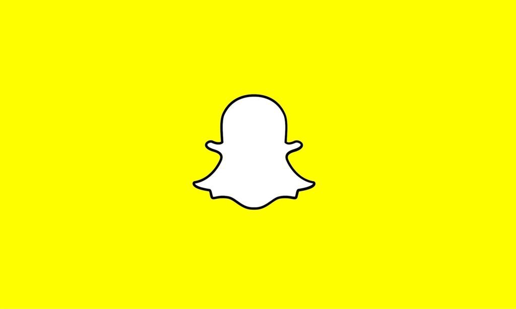 nouvelle-fonctionnalite-pour-aider-les-snapchatters-a-rester-en-securite