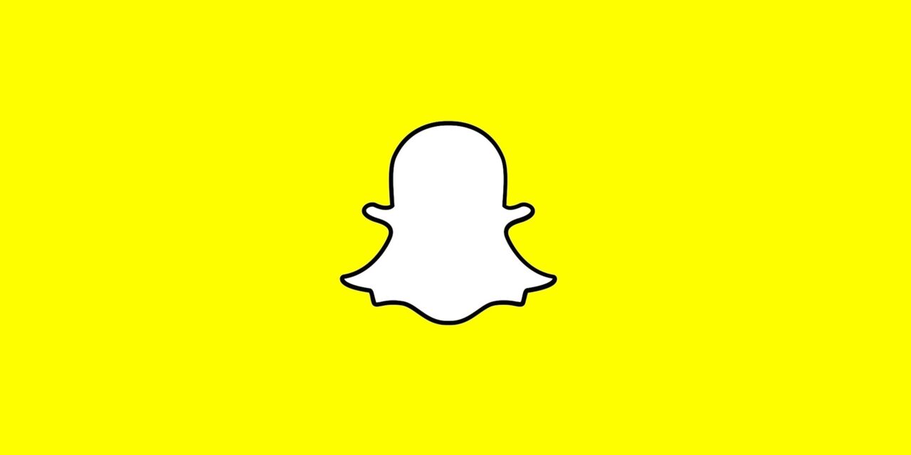 Nouvelle fonctionnalité pour aider les Snapchatters à rester en sécurité