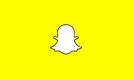 Nouvelle fonctionnalité pour aider les Snapchatters à rester en sécurité