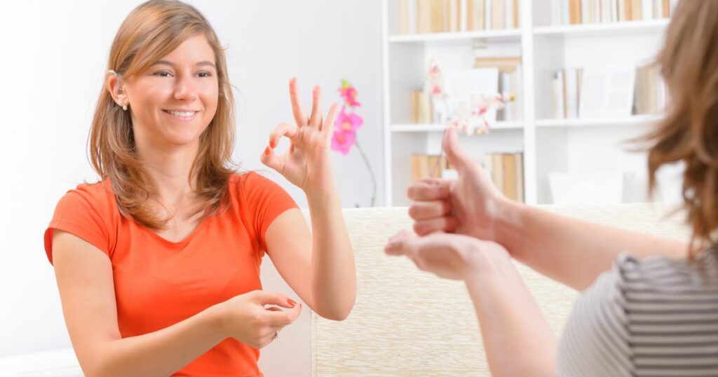 hifive-lapplication-pour-apprendre-la-langue-des-signes