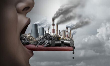 La pollution atmosphérique baisserait nos fonctions cognitives
