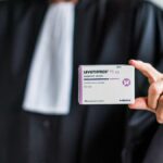 Levothyrox : victoire pour les patients, le laboratoire Merck débouté par la cour de cassation