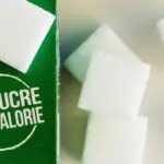 La consommation d’édulcorants serait associée à un risque accru de cancer