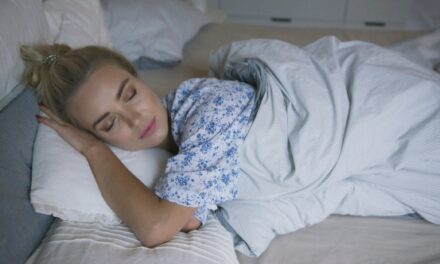 Sommeil : pourquoi les Français dorment-ils si mal ?