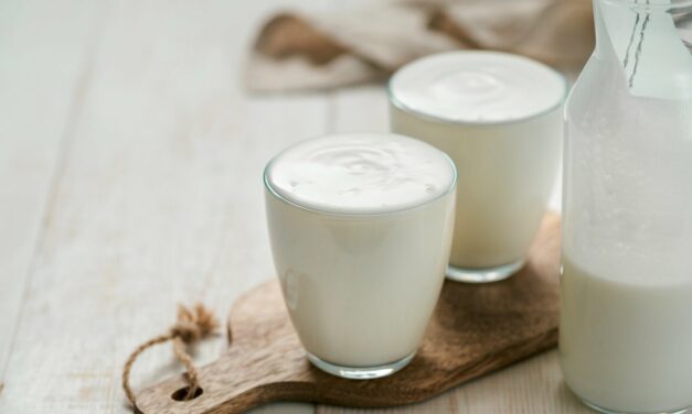 Probiotiques : quels sont les bienfaits ?