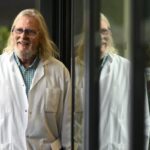 « On s’acharne sur le Professeur Didier Raoult » dénonce son avocat