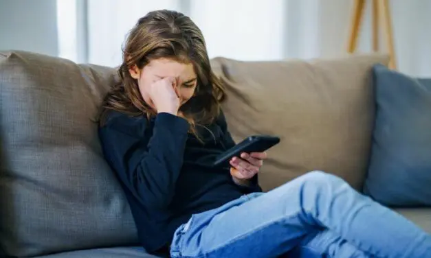 Kolibri App : la première application gratuite de prévention du harcèlement scolaire et cyberharcèlement