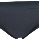 Fuites urinaires : des protections lavables pour hommes