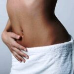 Des solutions à base de souches microbiotiques de lactobacilles contre les infections infections urogénitales