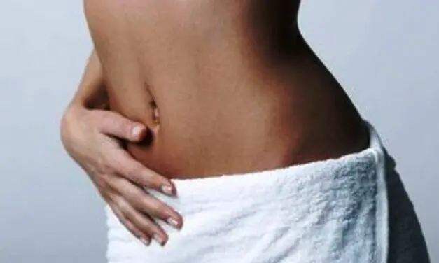 Des solutions à base de souches microbiotiques de lactobacilles contre les infections infections urogénitales