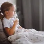 Asthme : mesurer la qualité de son air intérieur