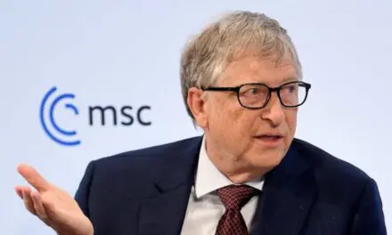 Covid-19 : Bill Gates alerte sur l’arrivée d’un nouveau variant « encore plus mortel » que Delta et Omicron