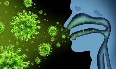 Grippe : nouvelle piste pour développer des traitements innovants