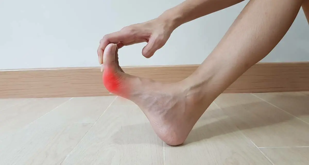 La chirurgie orthopédique s’adapte-t-elle à votre pathologie ?