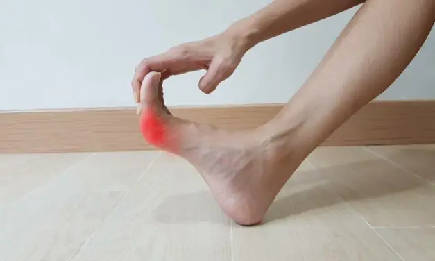 La chirurgie orthopédique s’adapte-t-elle à votre pathologie ?