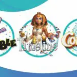 Des jeux de société accessibles aux personnes ayant des troubles cognitifs