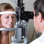 Les différents métiers de la vision