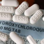 Covid-19 : l’hydroxychloroquine a causé 9 500 décès