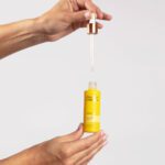 Absolute Collagen le 1er sérum vegan booster de collagène