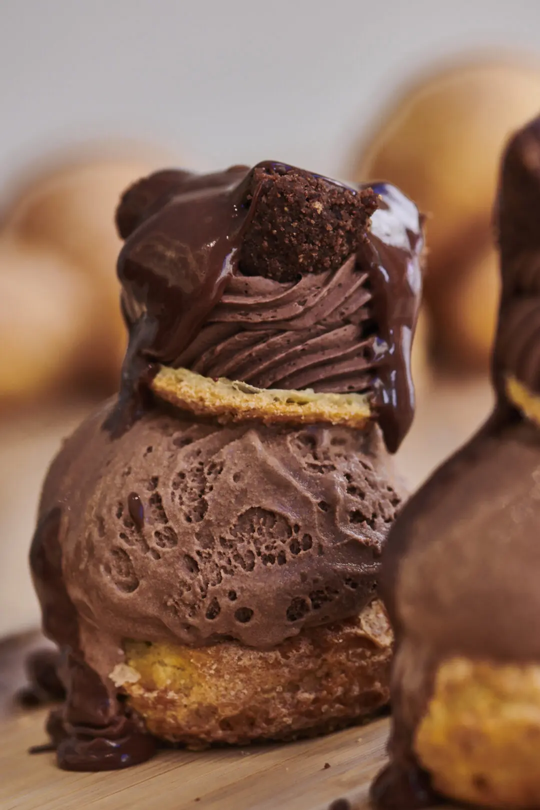 le-bar-a-profiteroles-de-philippe-conticini-est-ouvert