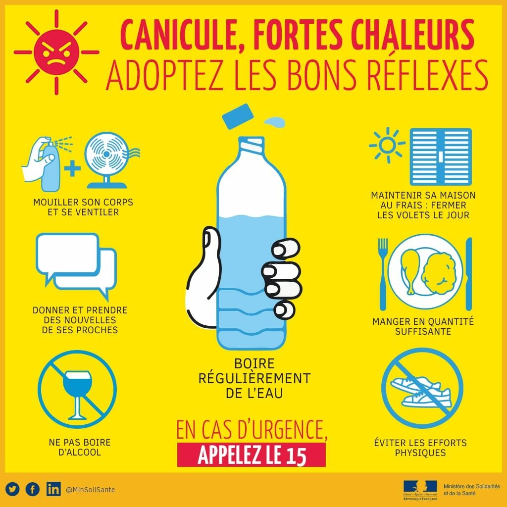 pic-de-chaleur-nos-conseils