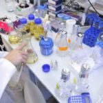 1ère médicale dans les leucémies aiguës : un anticorps monoclonal détruit des cellules cancéreuses