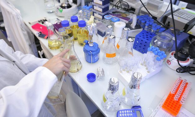 1ère médicale dans les leucémies aiguës : un anticorps monoclonal détruit des cellules cancéreuses