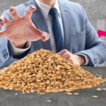 Stop aux spéculateurs qui font grimper les prix des aliments