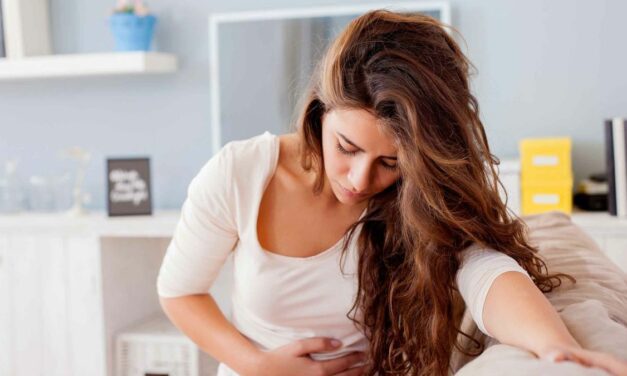 Diaralia en cas de diarrhée aiguë passagère