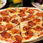 Nouveau scandale Buitoni : des pizza Fraich’up pourtant interdites sont toujours en rayon