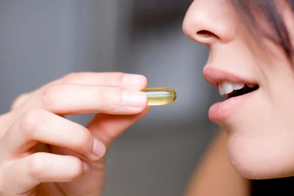 vitalite-ete-2025-fortes-chaleurs