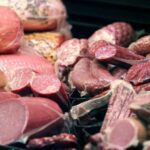 Nitrite dans la charcuterie : l’Anses confirme le risque de cancer