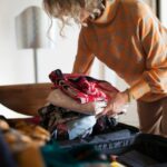 La charge mentale prend-elle des vacances ?