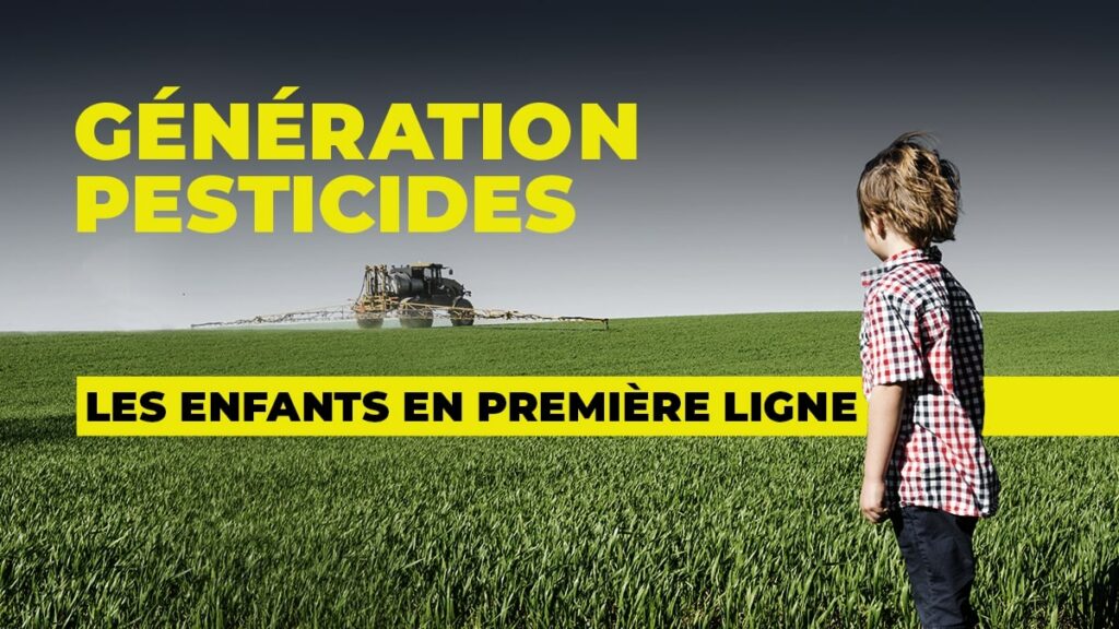 des-leucemies-aigues-chez-des-enfants-exposes-aux-pesticides