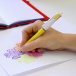 Rentrée scolaire : Rentrée scolaire : L’UFC-Que Choisir déconseille aux parents d’acheter des stylos Bic en raison des substances nocives qu’ils contiennent