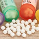 Périménopause pensez à l’homéopathie !