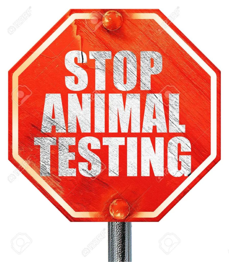 les-francais-exigent-en-masse-de-faire-cesser-lexperimentation-animale