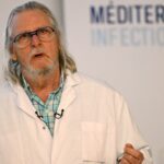 La justice enquête après un rapport accablant qui pointe des « dérives » et des « pratiques médicales inappropriées » à l’IHU Méditerranée du Pr Raoult