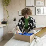 Vinted : Conseils et astuces pour shopper comme une pro !
